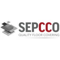 Sepcco SA logo - Similar company to Java Architecture