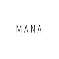 MANA | Communication Évènementiel logo - Similar company to AUBANCE