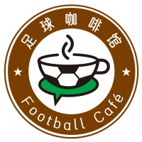 Football Café Media logo - Similar company to Alpha Partners Education