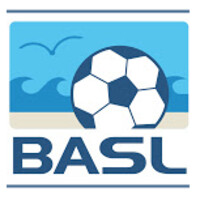 Basl Soccer
