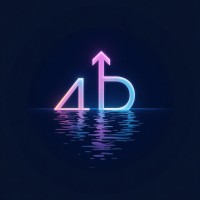 Cuarto Piso logo - Similar company to Fundación Por La Salud Mental De América Y El Caribe