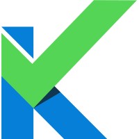 Kreatosoft Technologies Private Limited logo - Similar company to Volcor Software
