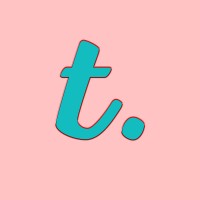 Twinkery logo - Similar company to Voadera