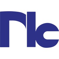 NIC Components Corp. logo - Similar company to Achei Componentes Eletrônicos