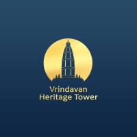 Vrindavan Heritage Tower logo - Similar company to Master Spellers
