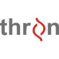 Grupa Thron