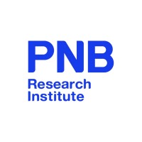 PNB Research Institute logo - Similar company to Pnb Development
