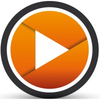 Mainstage.pro logo - Similar company to Offset Alliance | A Certified B Corp