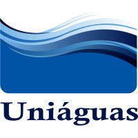 Uniáguas Concessões e Participações logo - Similar company to Shift Inteligência De Mercado