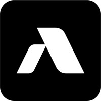 August Productions logo - Similar company to Kl Onlineagentur