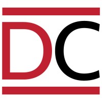 The Dance Complex