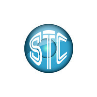Stourbridge Theatre Company logo - Similar company to Reform Uk Stourbridge