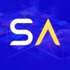 Suryansh Ads logo - Similar company to Neser