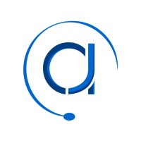 CJA CONTACT CENTER logo - Similar company to Coperva