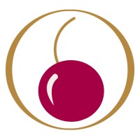 Matti Events & Fine Food logo - Similar company to Superhosting.Bg
