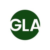 Green Light Acquisitions logo - Similar company to Korey Stringer Institute