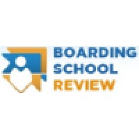 Boarding School Review logo - Similar company to Private School Review