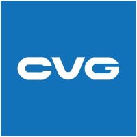 Commercial Vehicle Group, Inc. logo - Similar company to Tek Seating Ltd