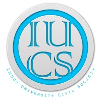 IUCS logo - Similar company to Icus