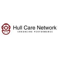 Hull Care Network logo - Similar company to El Martillo Ltd.