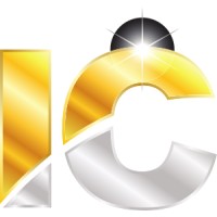 Intellectual Capital Global logo - Similar company to Esfera Verde