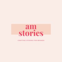 Am Stories