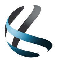 BRICKX engineering logo - Similar company to Skills Srl