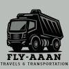 FLY-TNT Co. logo - Similar company to Expert Systems Est.