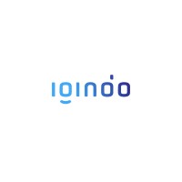 Igindo BVBA logo - Similar company to Azug
