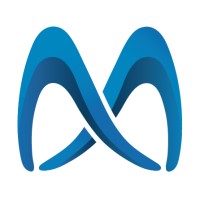 Mehdiani Financial Management logo - Similar company to Delirush