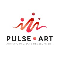 Pulse Art