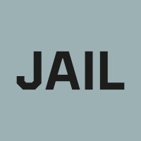 Jailmake logo - Similar company to Make It So