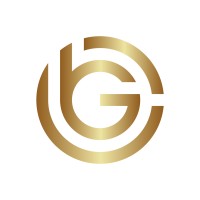 Gala Glow DMC & Event Planning logo - Similar company to Zagrava Women