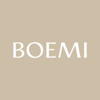 BOEMI logo - Similar company to Draftex