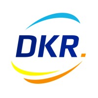 DKR Logistics logo - Similar company to Excel Global Logistics Pty Ltd