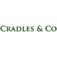 Cradles Carbon Ltd