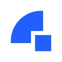 Dyte (now Cloudflare) logo - Similar company to Sticks And Bricks Building Solutions