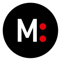 MAJORCOM | Réseau DEF logo - Similar company to Bloudex