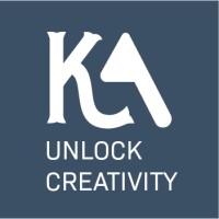 KEYART S.a.s. logo - Similar company to Comune Di Cairate