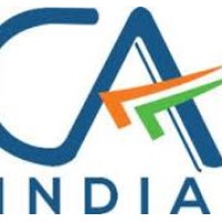 G L GUPTA & Co logo - Similar company to Blazon Admedia