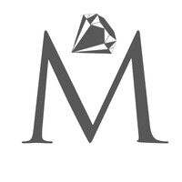 Meritum Joias logo - Similar company to Plk Log Comercial E Importadora