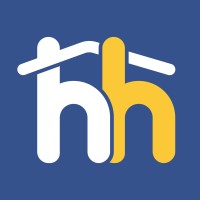 homehandy logo - Similar company to Evidhya
