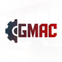 GMAC ENGENHARIA logo - Similar company to Wise Group