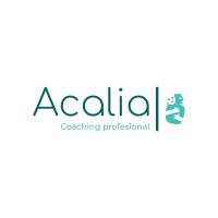 Acalia Coaching Profesional logo - Similar company to Accalia Ltd