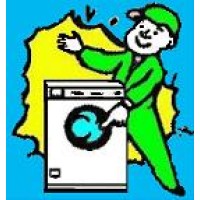 Domestic Appliance Services logo - Similar company to Autowash Domestic Appliance Solutions