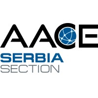 AACE International - Serbia Section logo - Similar company to Aace Baltic Section
