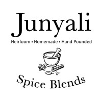 Junyali logo - Similar company to Vlorenca
