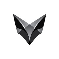 Black Fox logo - Similar company to Straight Path Solutions Llc