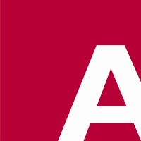 David Adamson Group logo - Similar company to Quantex Qatar