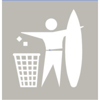 Clean Ocean Project logo - Similar company to Clean Planet Foundation